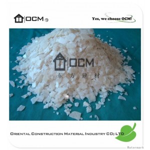 http://www.yesocm.com/136-266-thickbox/flake-magnesium-chloride-46.jpg