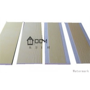 http://www.yesocm.com/141-271-thickbox/wood-grain-mgo-board.jpg