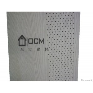 http://www.yesocm.com/152-285-thickbox/wood-grain-mgo-board.jpg