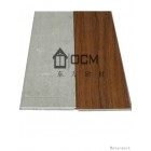 Mgo flooring